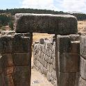 Peru 1118